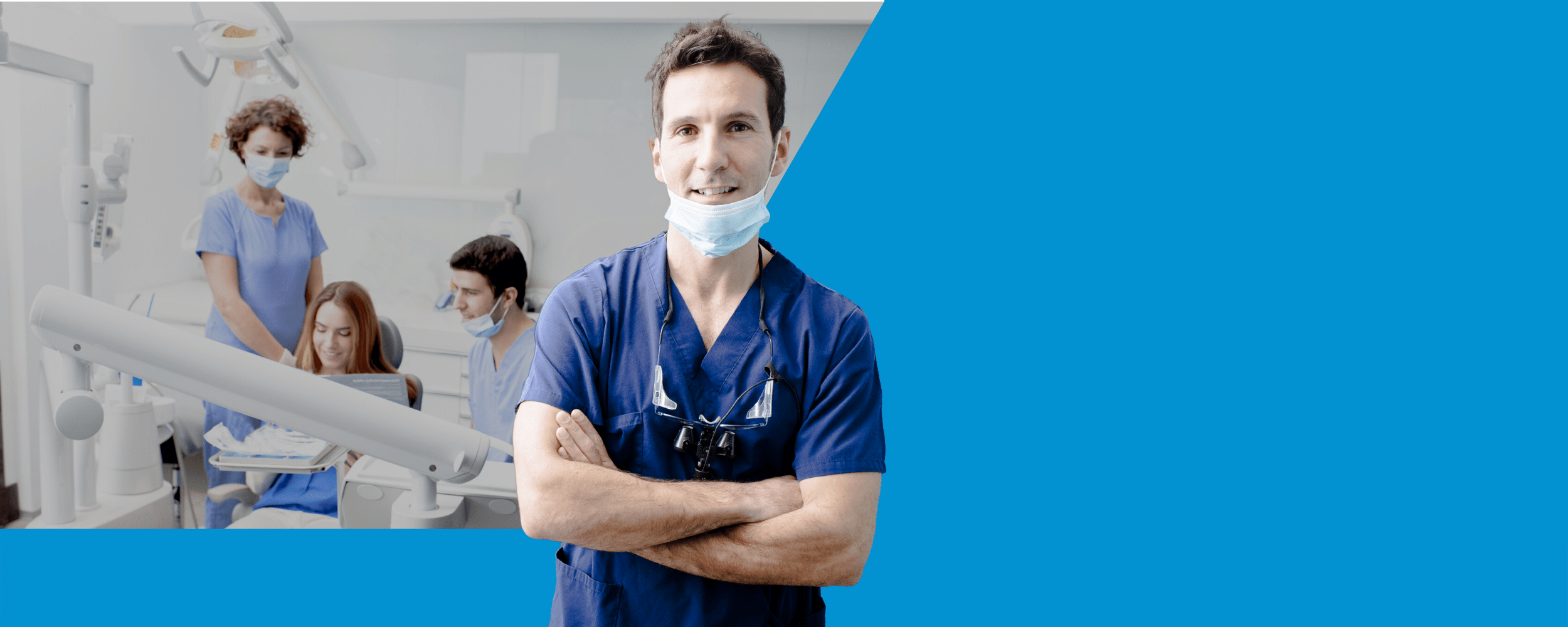 Bad Axe Orthodontics