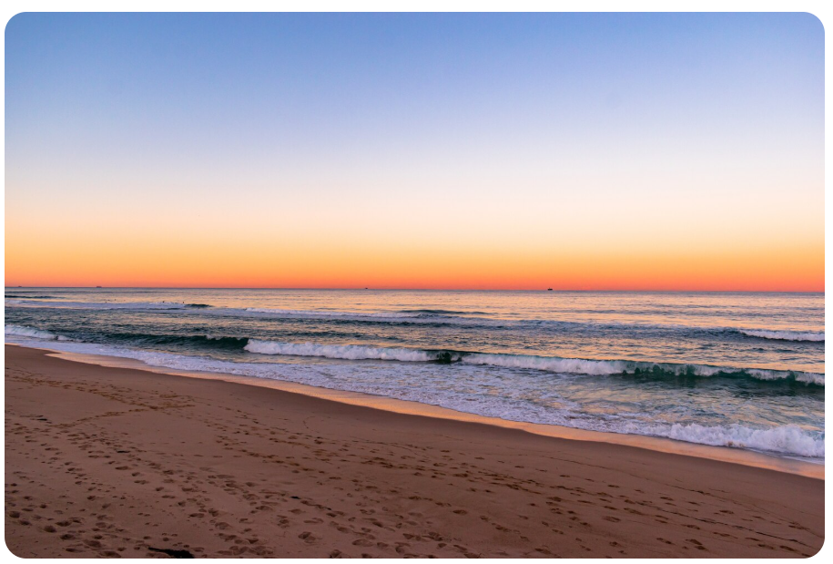 Arrêter de fumer sereinement : Le pouvoir de l'hypnose Ericksonienne