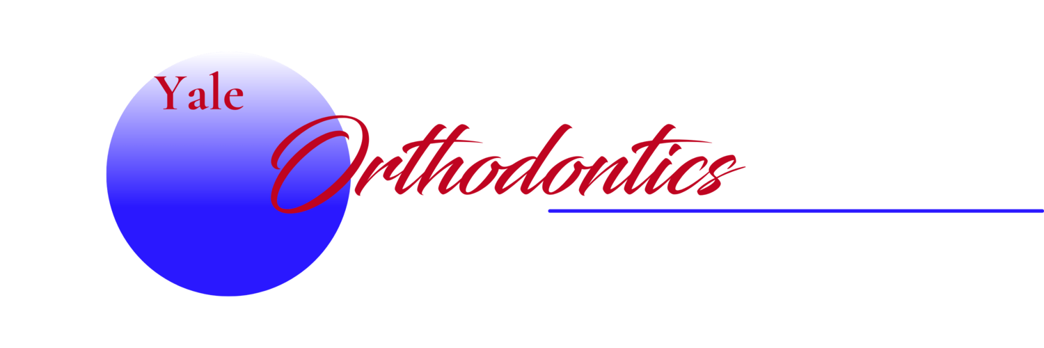 Yale Orthodontics