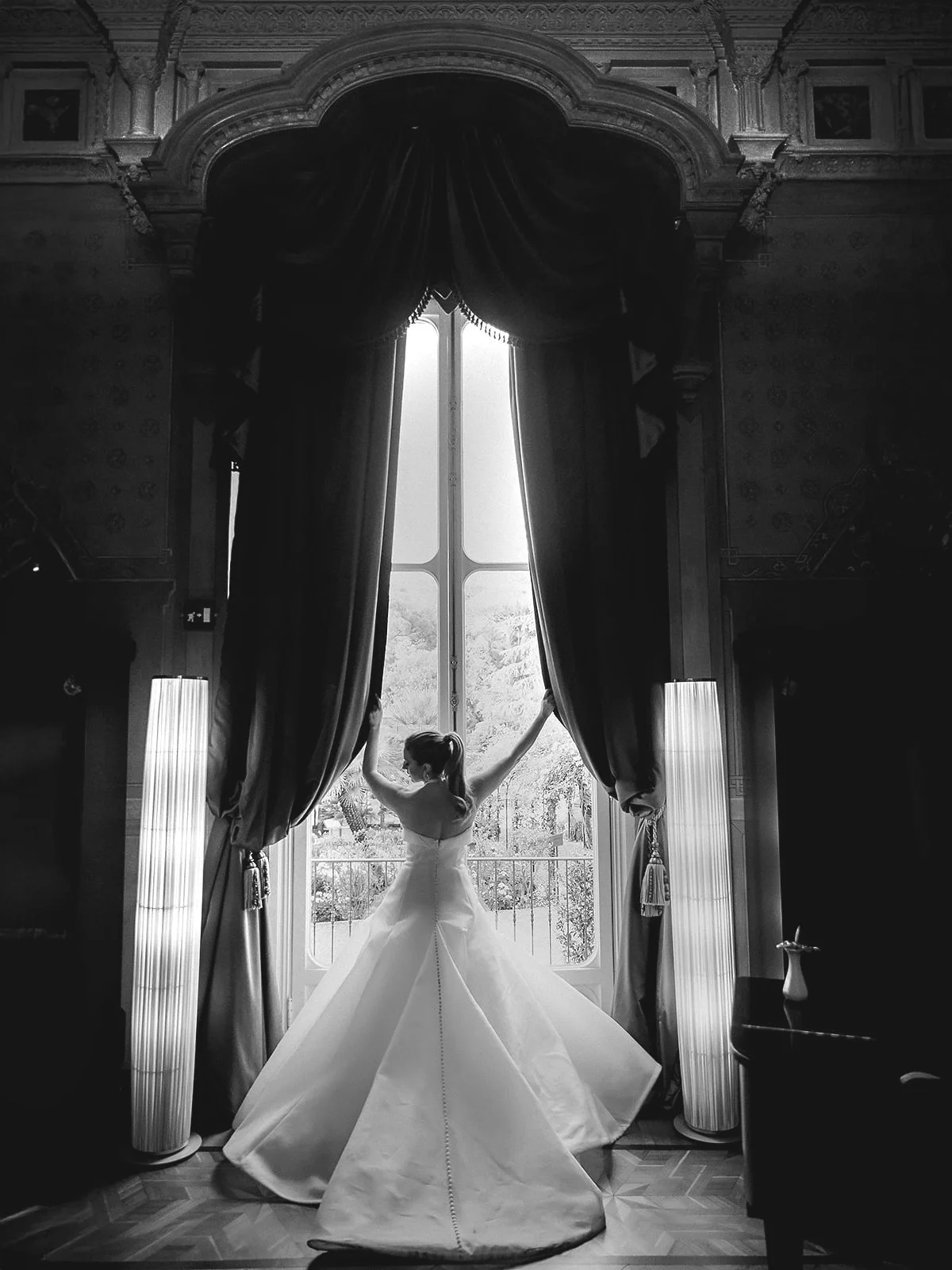 villa cora wedding photography sotiris tsakanikas.jpg