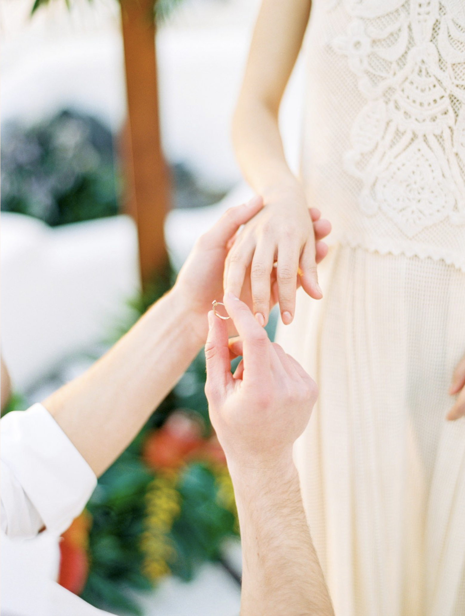 Screenshot 2023-03-22 at 12.03.28 PM.png