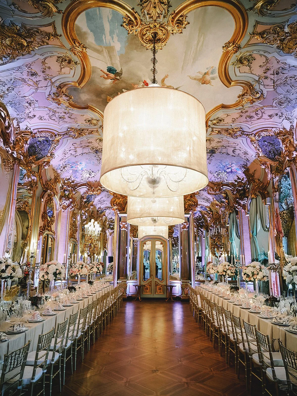 villa cora dinner sotiris tsakanikas.jpg