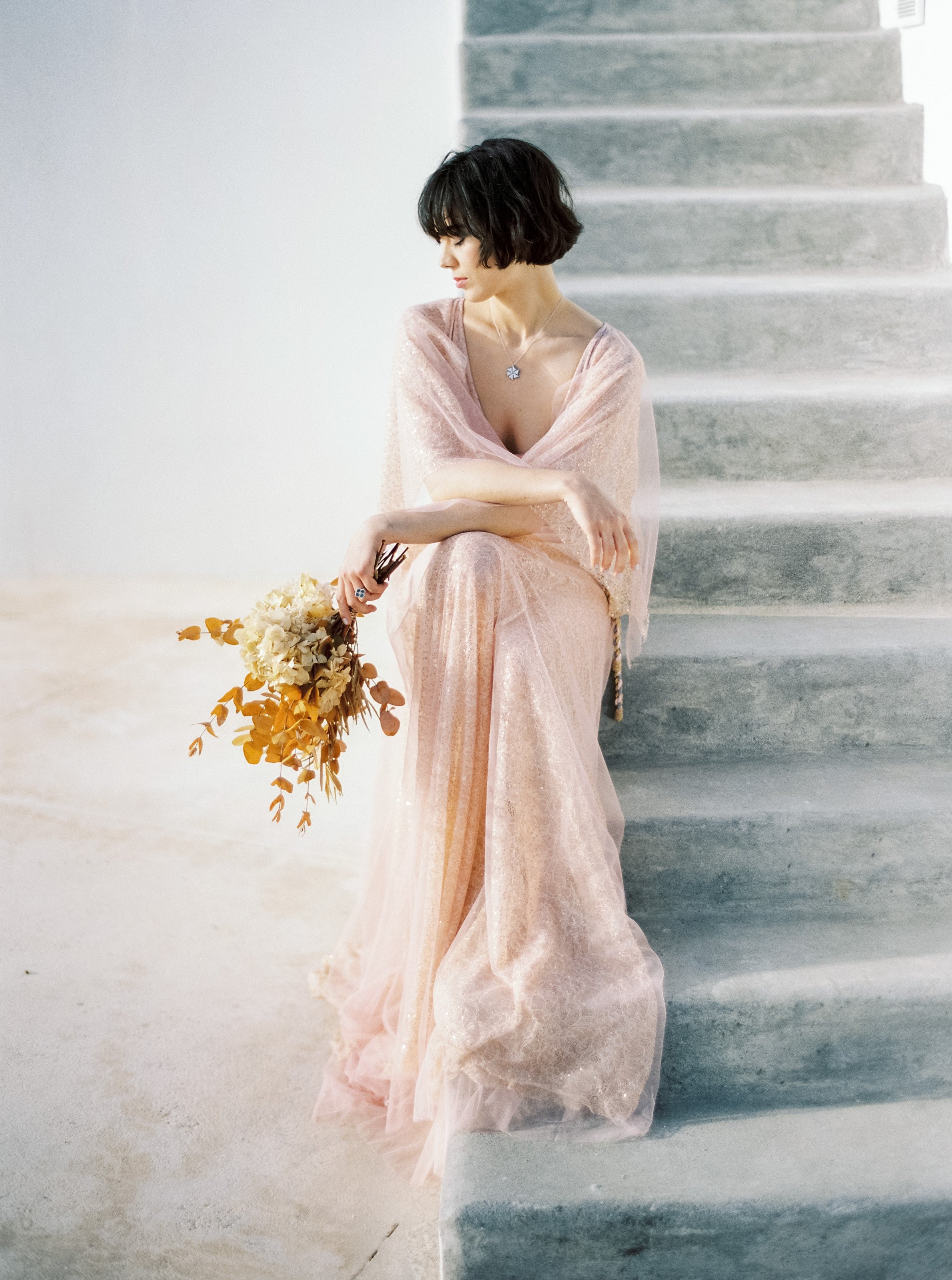 Santorini_Glam 0143.JPG