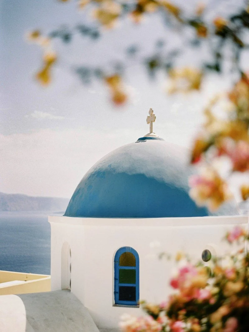 0287_santorini_weddings.JPG