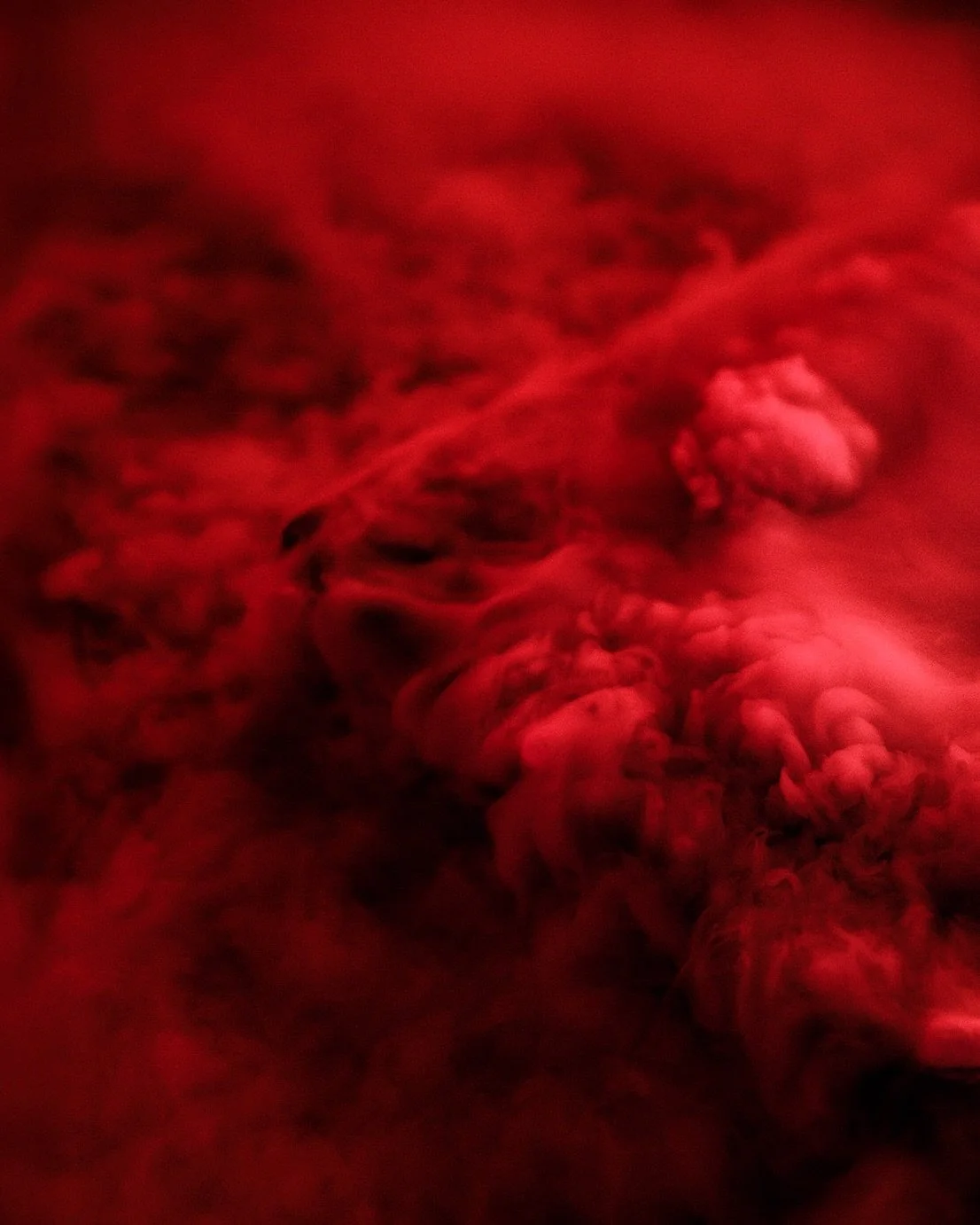 &ldquo;A Private Affair,
Wispers in Red,
Luxury Scarlet Secrets,
Reserved for Few&hellip;&rdquo;