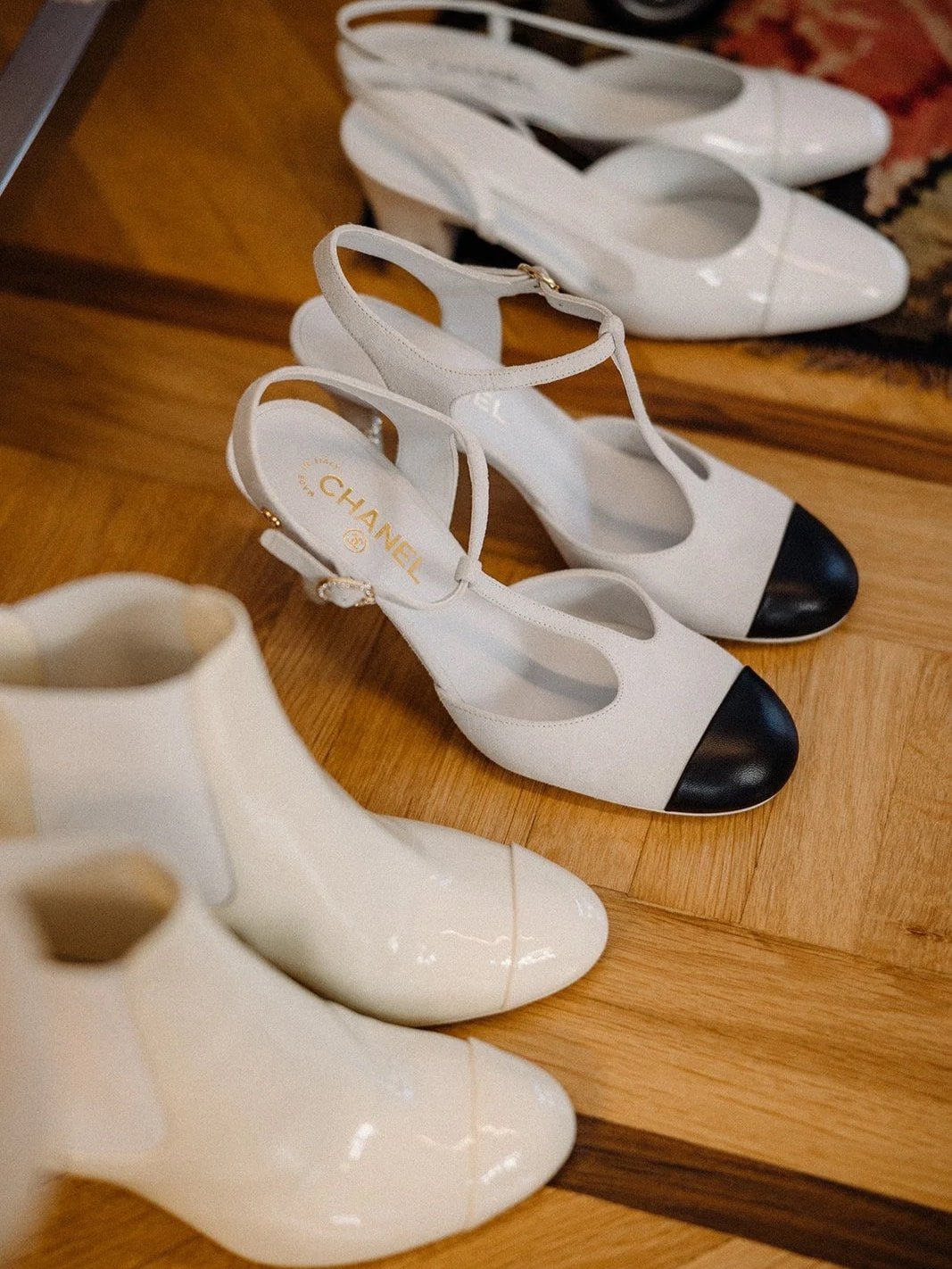 coco channel Italy wedding photography sotiris tsakanikas