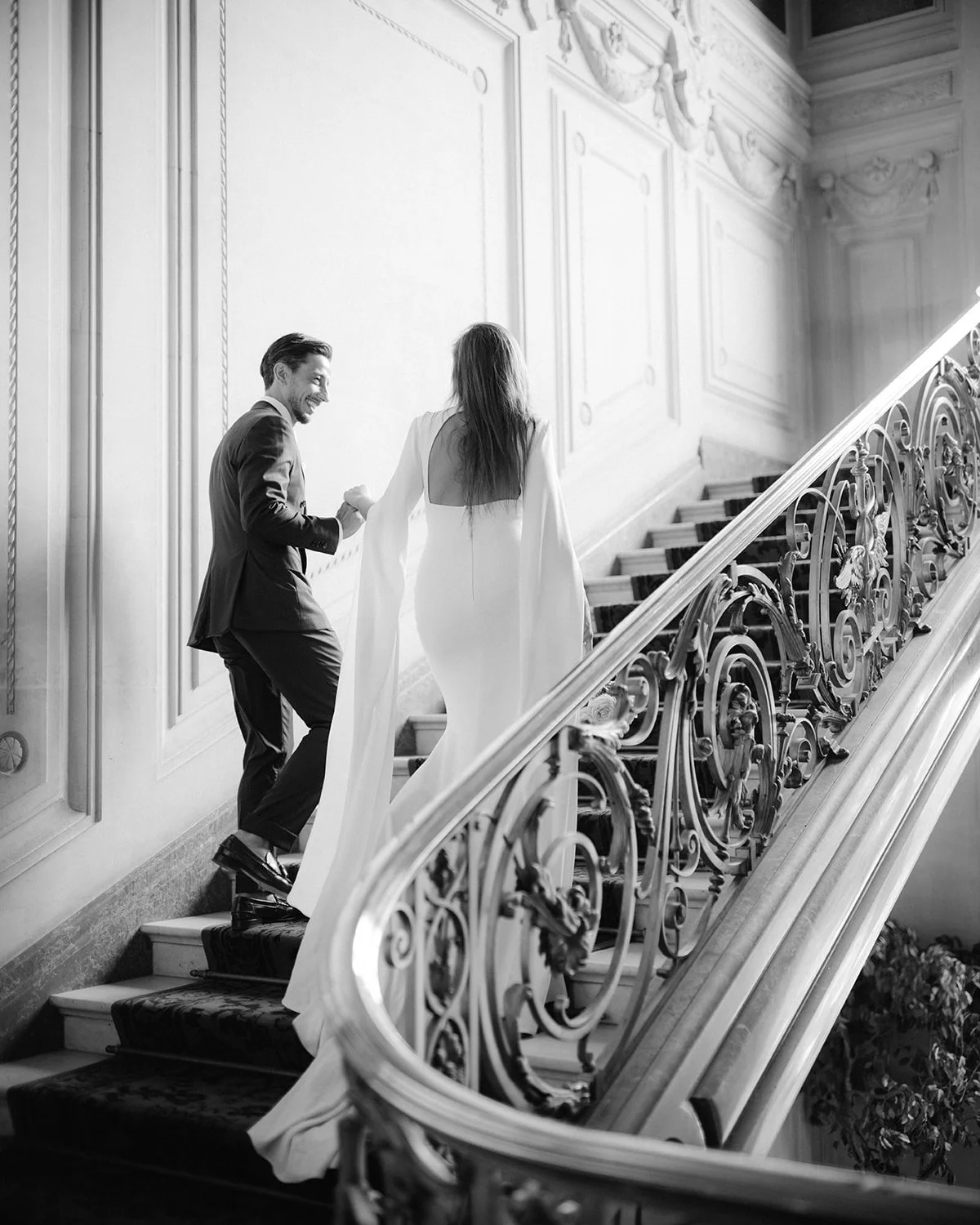 sotiris tsakanikas destination wedding photographer based in florence and athens0510.JPG