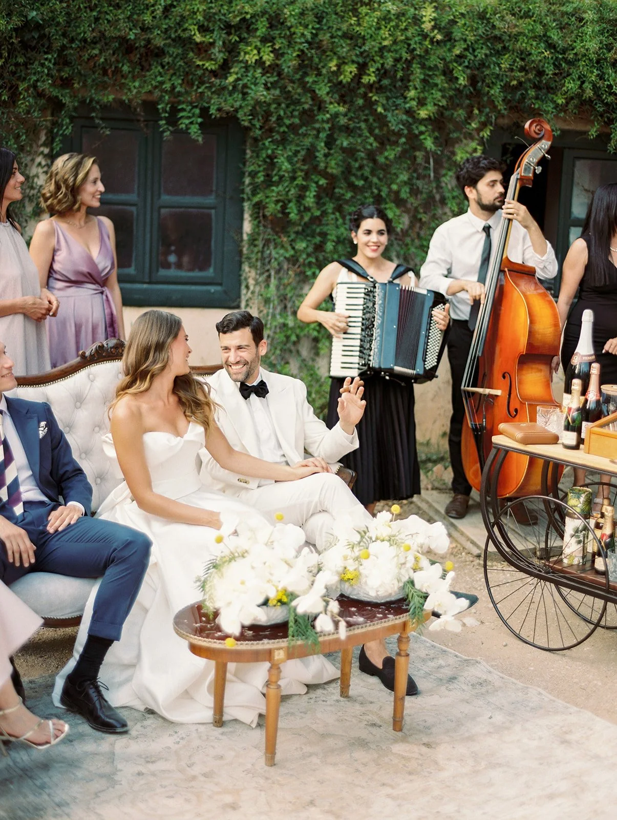 tuscany wedding photography sotiris tsakanikas.jpg