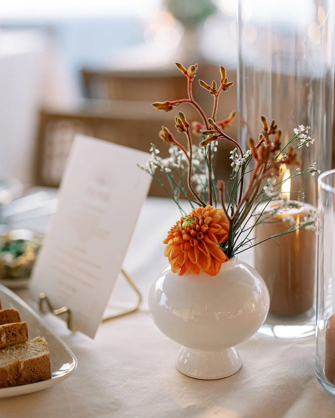 sotiris tsakanikas destination wedding photographer based in florence and athens0507.JPG