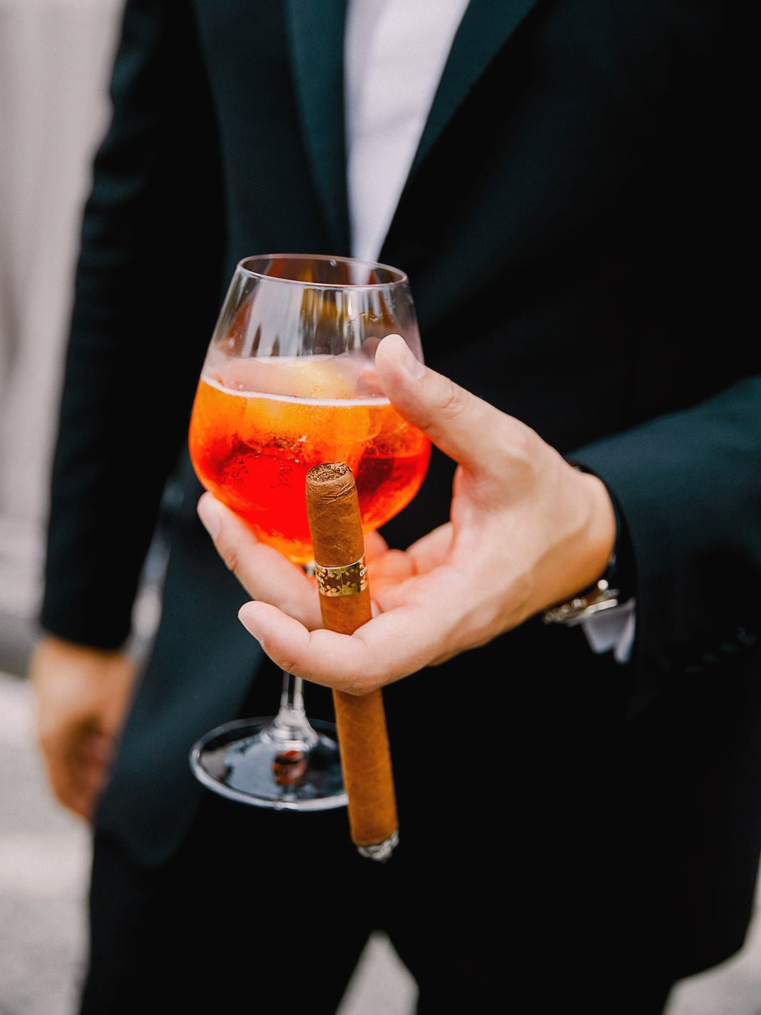 cocktail florence sotiris tsakanikas.jpg