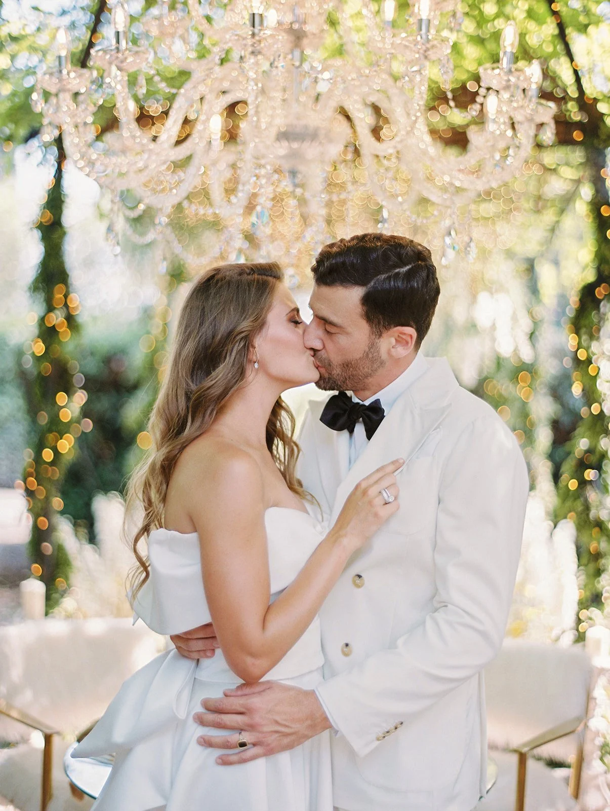 italy wedding photography sotiris tsakanikas.jpg