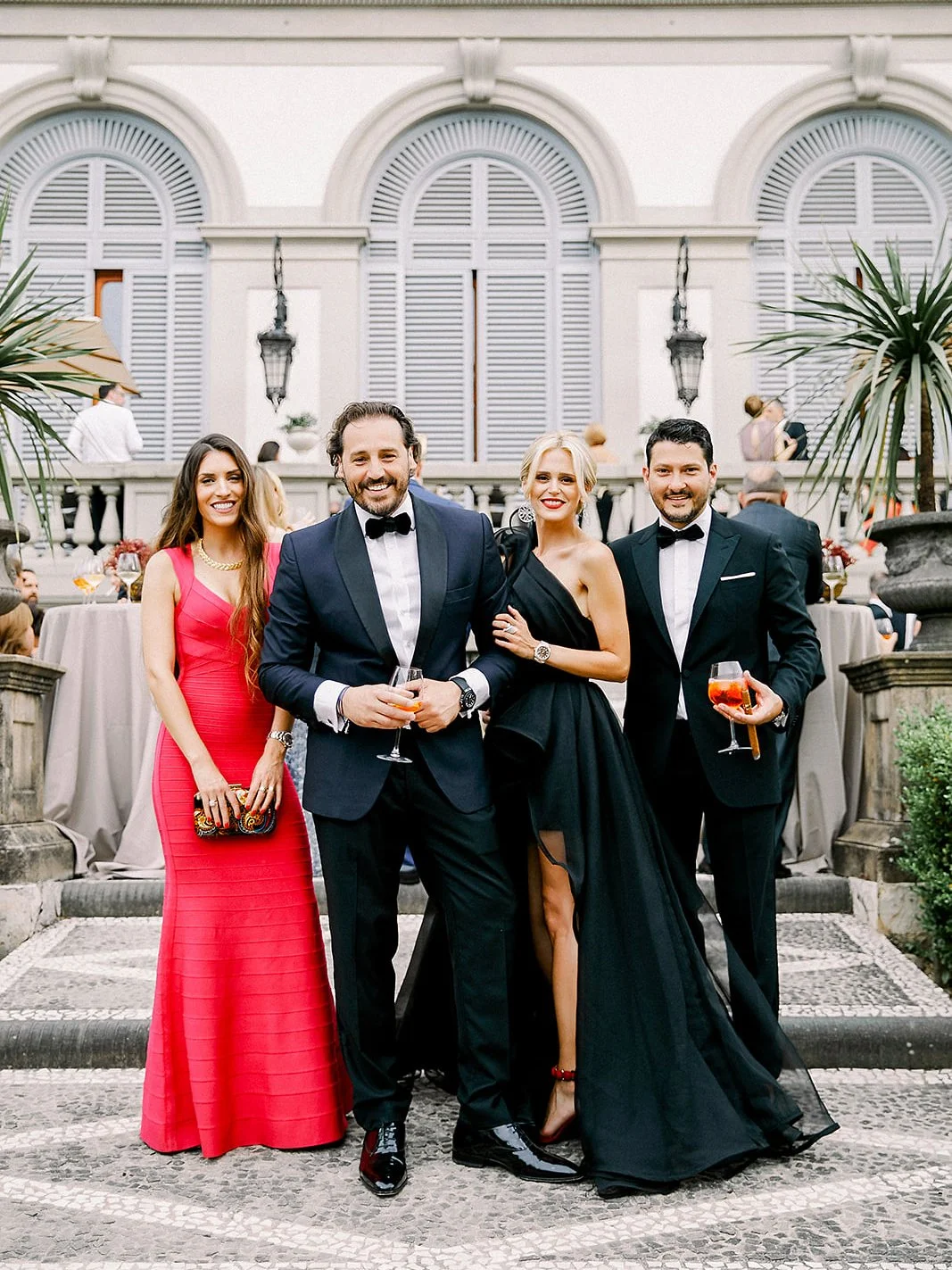 villa cora florence wedding sotiris tsakanikas.jpg