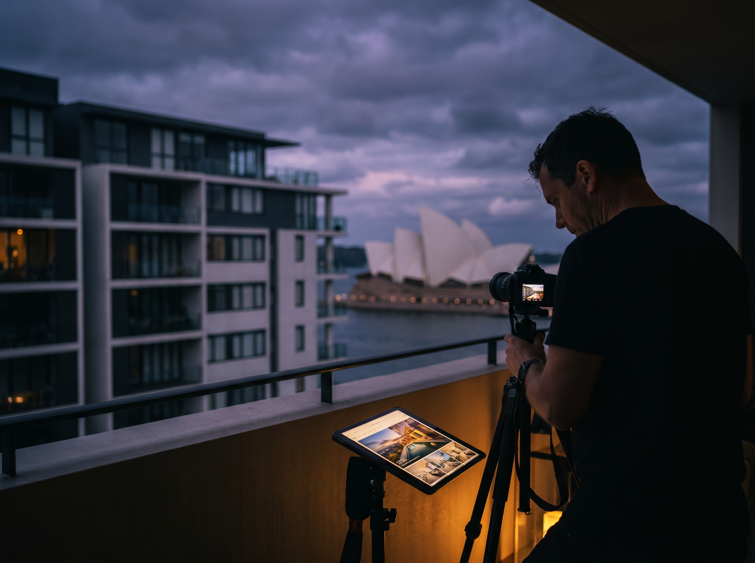 Property Marketing is Vital for Boosting Sales