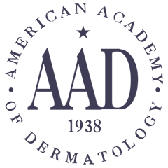 Premier Dermatology