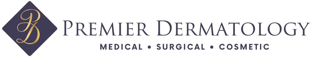 Premier Dermatology - Medical, Surgical &amp; Cosmetic Dermatology in Aurora, Colorado