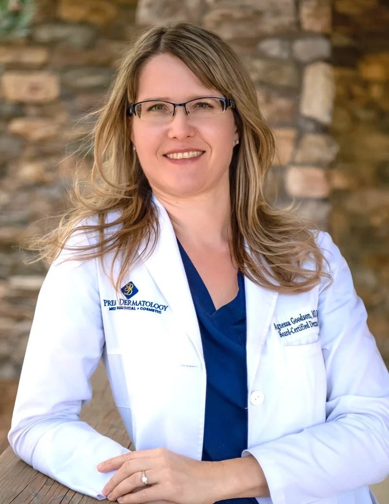 Premier Dermatology