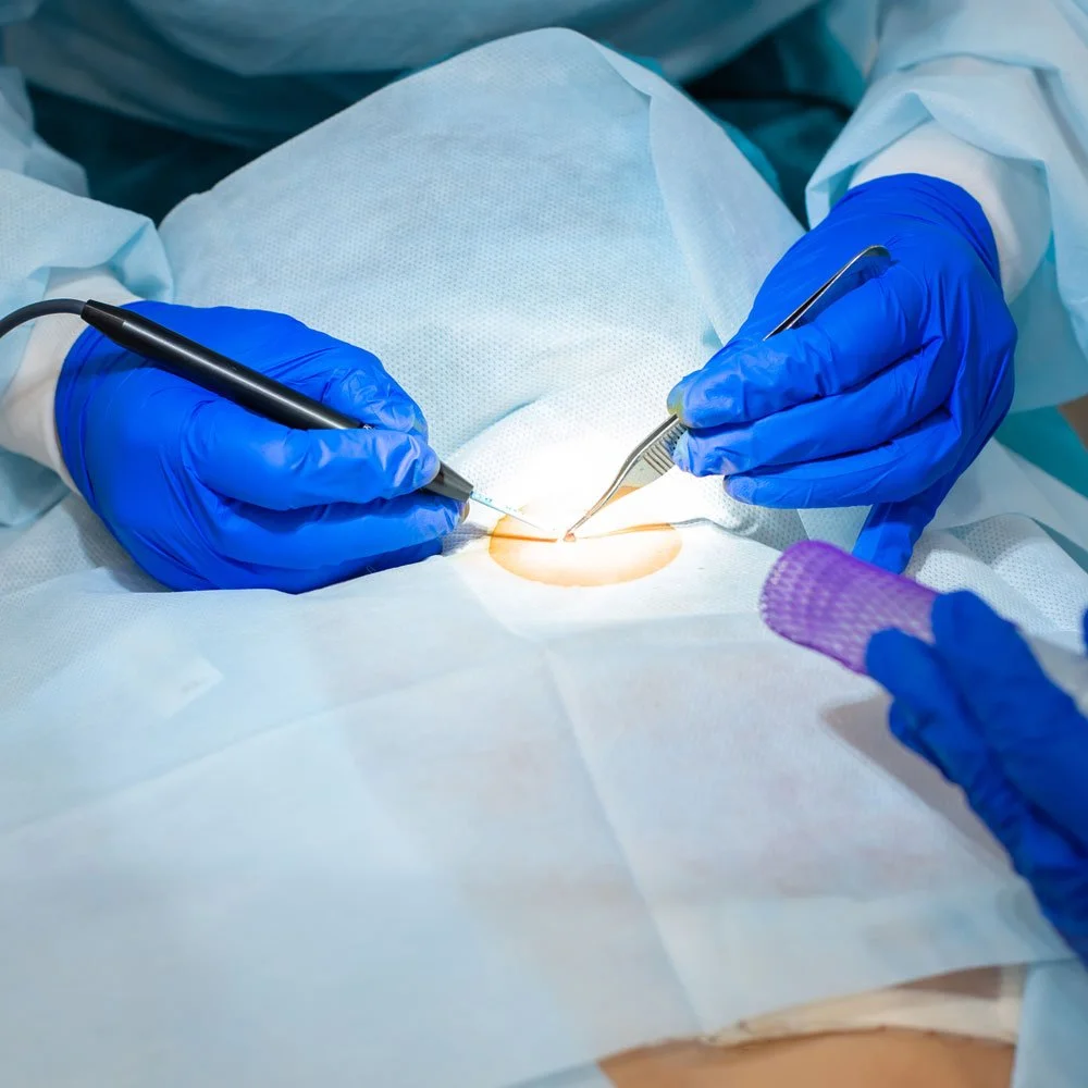 Premier Dermatology