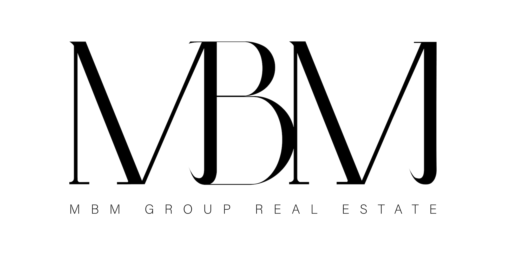 Capture d’écran 2023-05-08 à 15.11.11.png