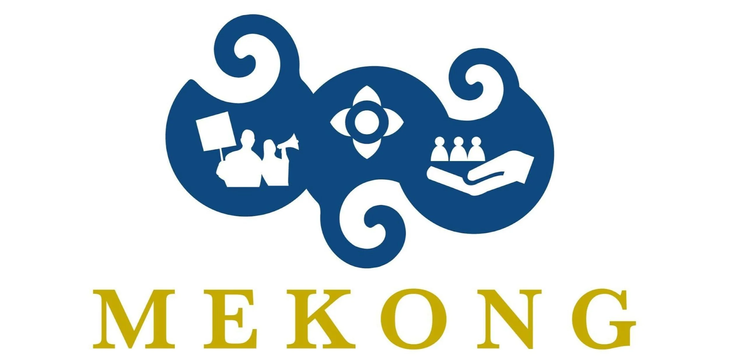 Mekong NYC — SOUTHEAST ASIAN FREEDOM NETWORK