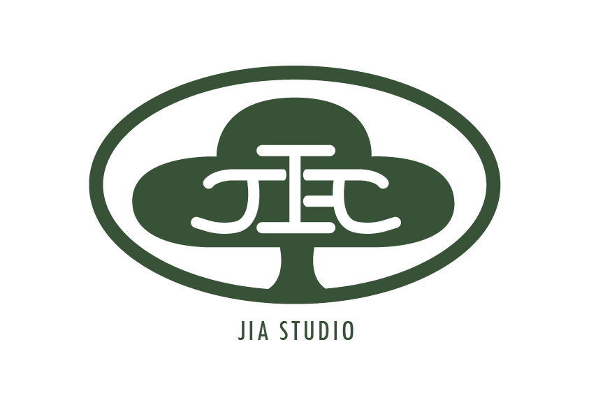 JIA Studio: Physiotherapy + Pilates