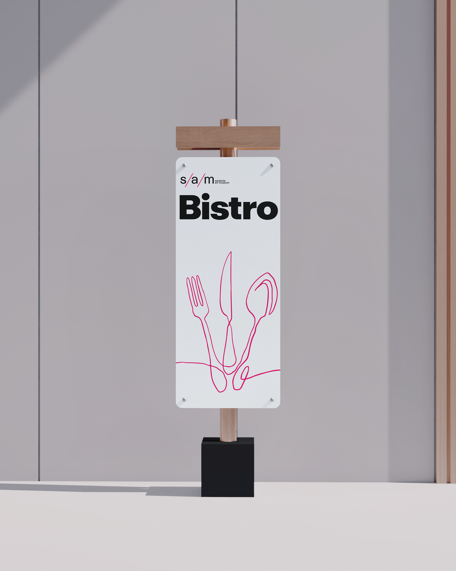 BistroSign.png