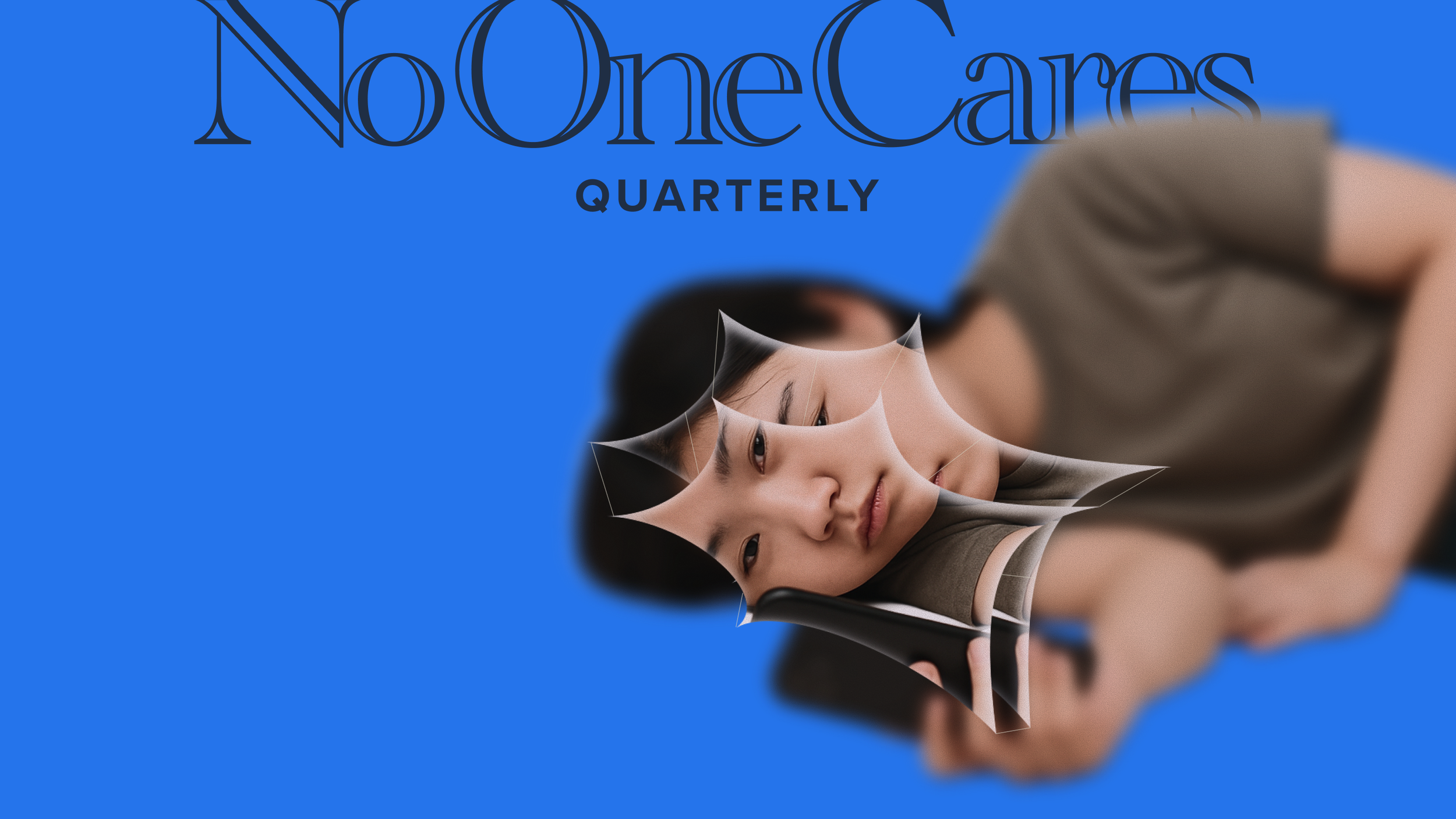 Chalk-Quarterly-Q4-CoverImg-wTitle.png
