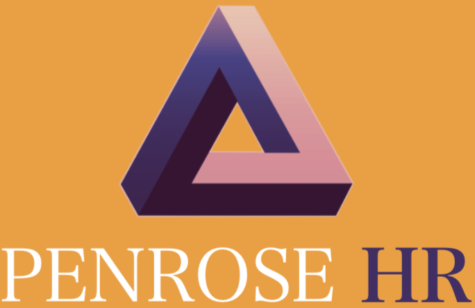 Penrose HR Ltd