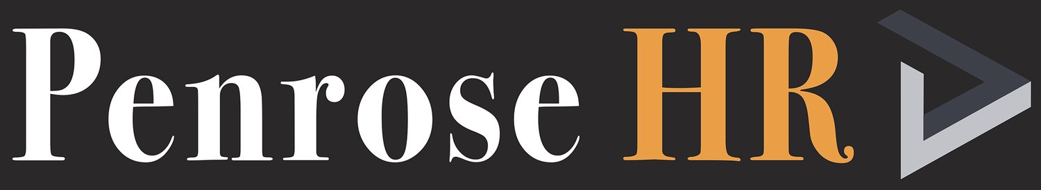 Penrose HR Ltd