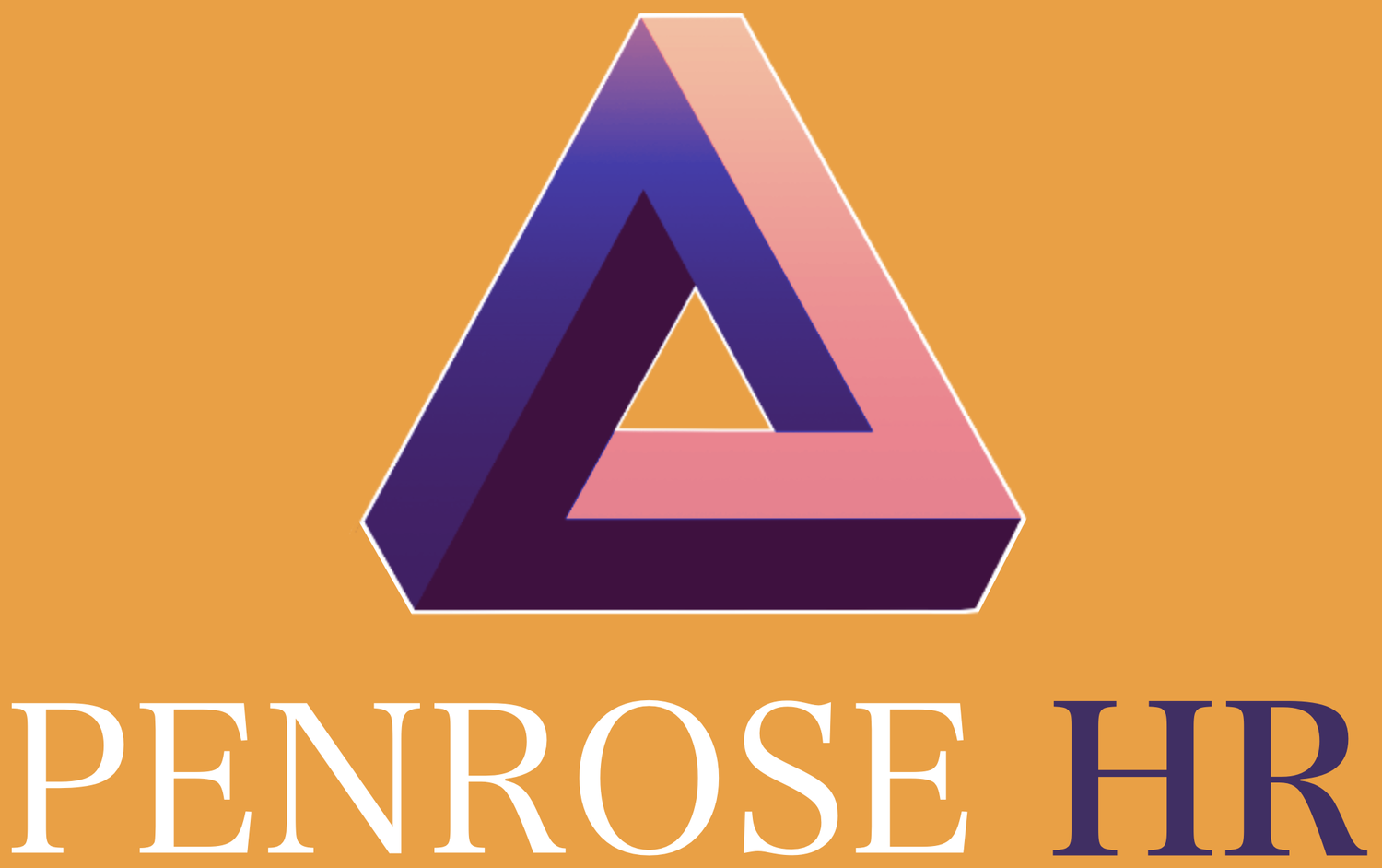Penrose HR Ltd