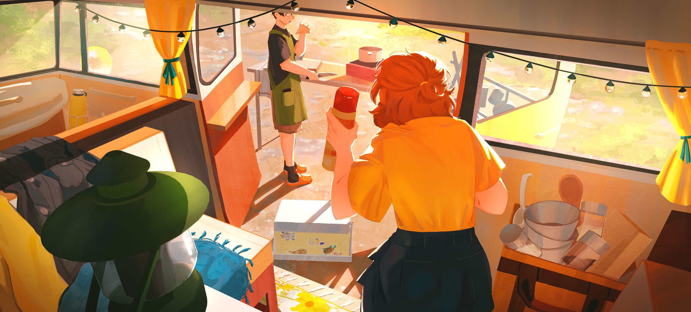 cooking-copy.jpg