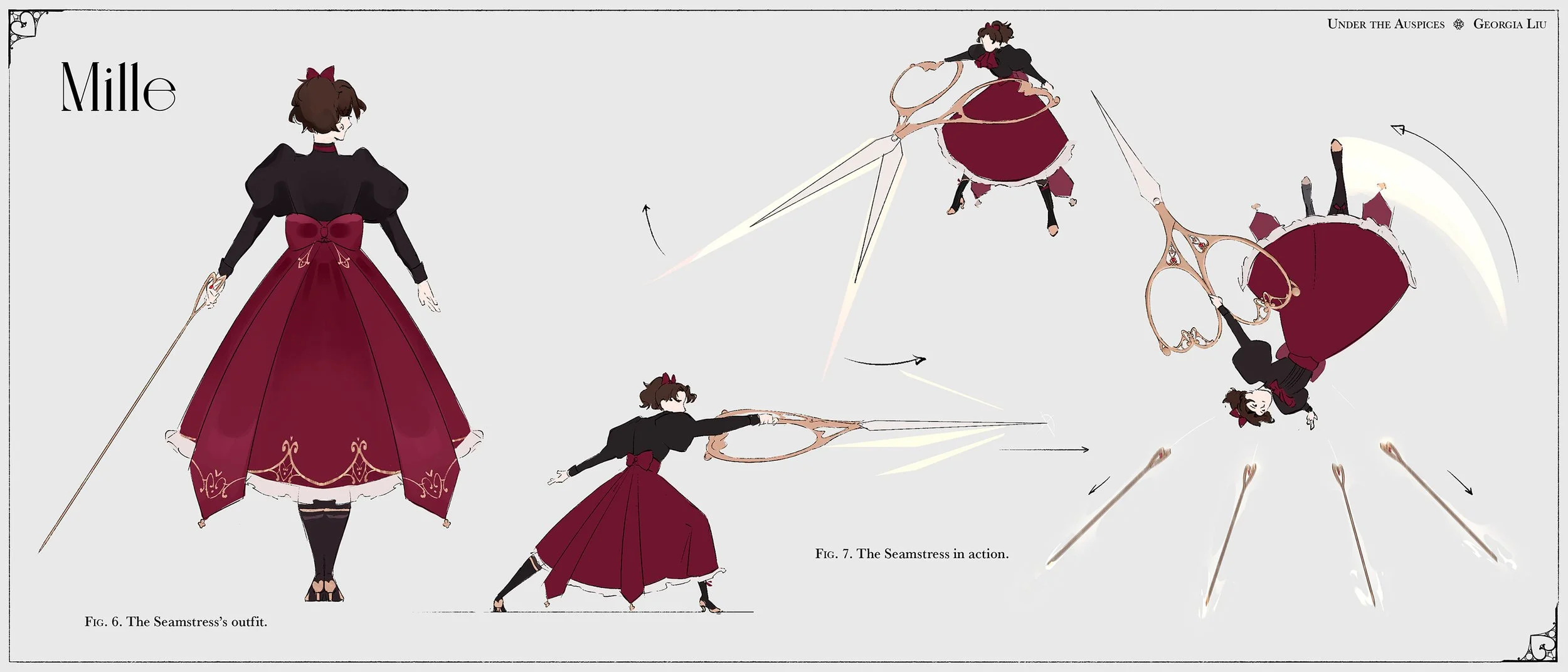 01_seamstress_movements copy.jpg