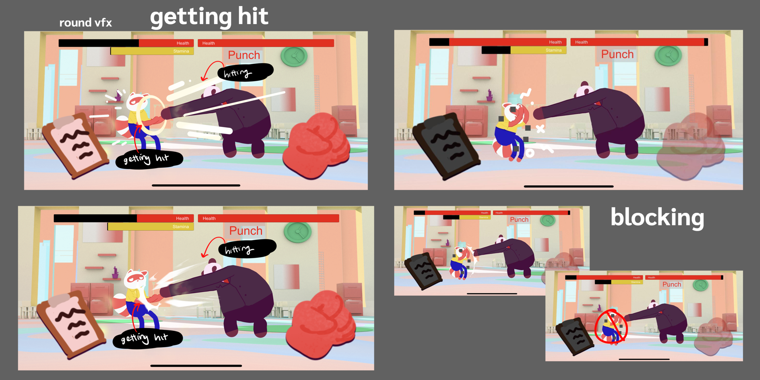 ui_VFXConcepts_00.png