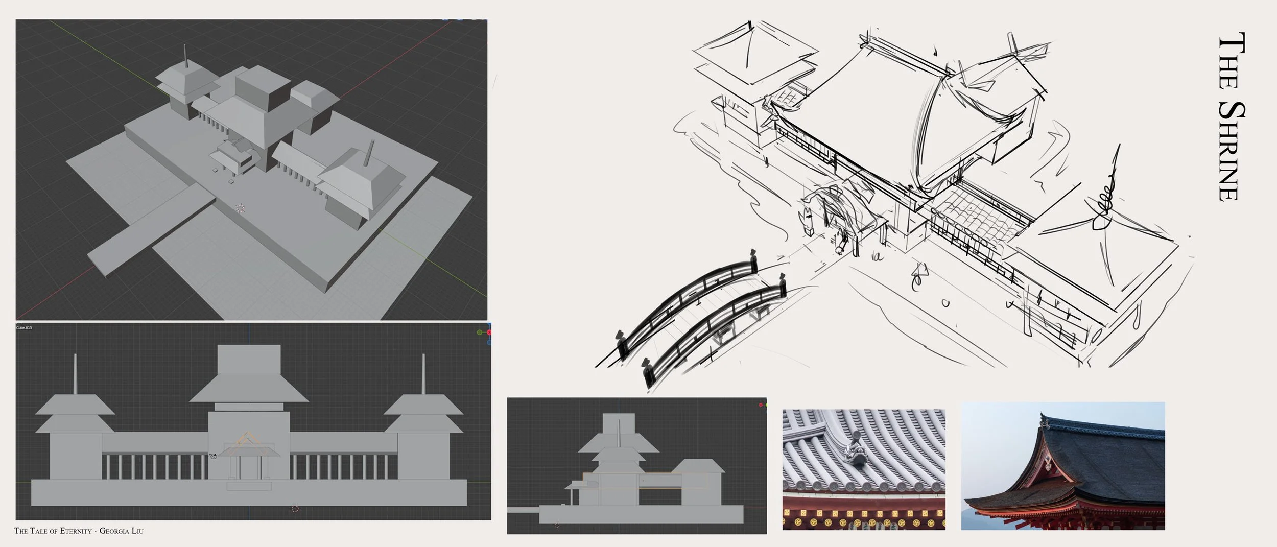 x_amagis-house.jpg