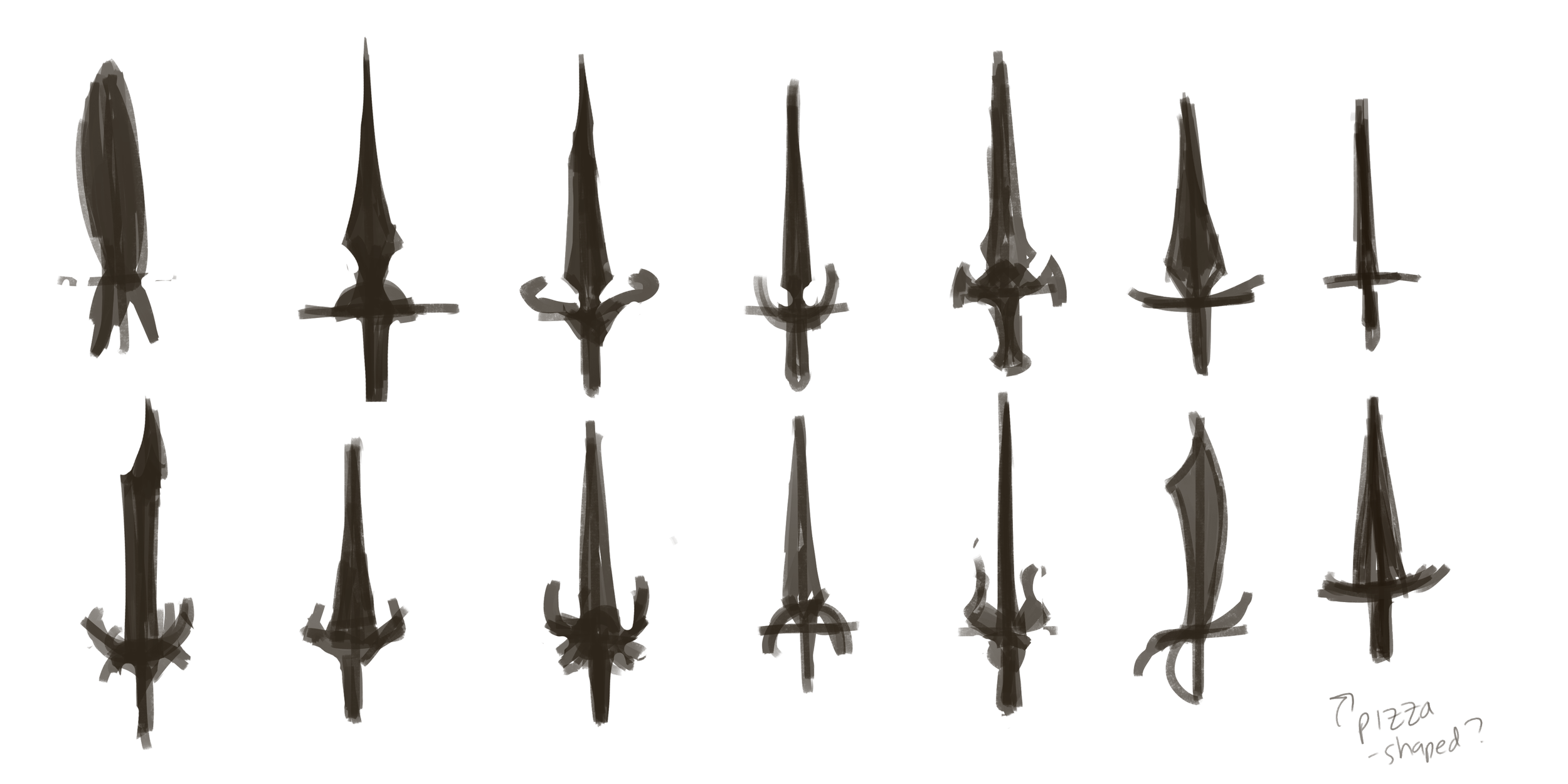 swords.png