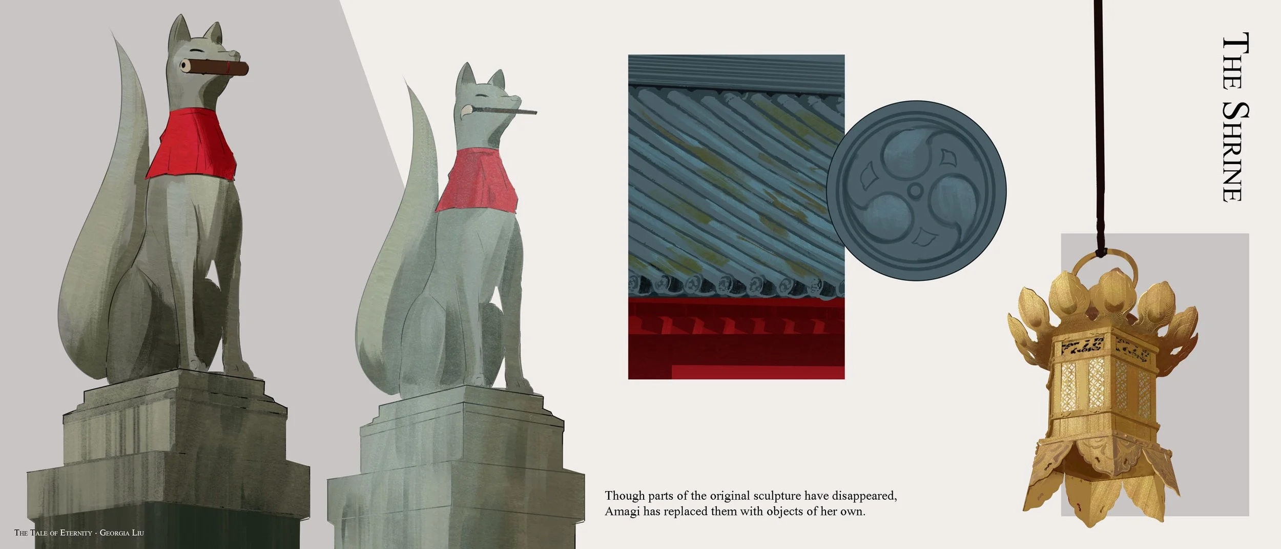 amagis-house---props---Copy.jpg