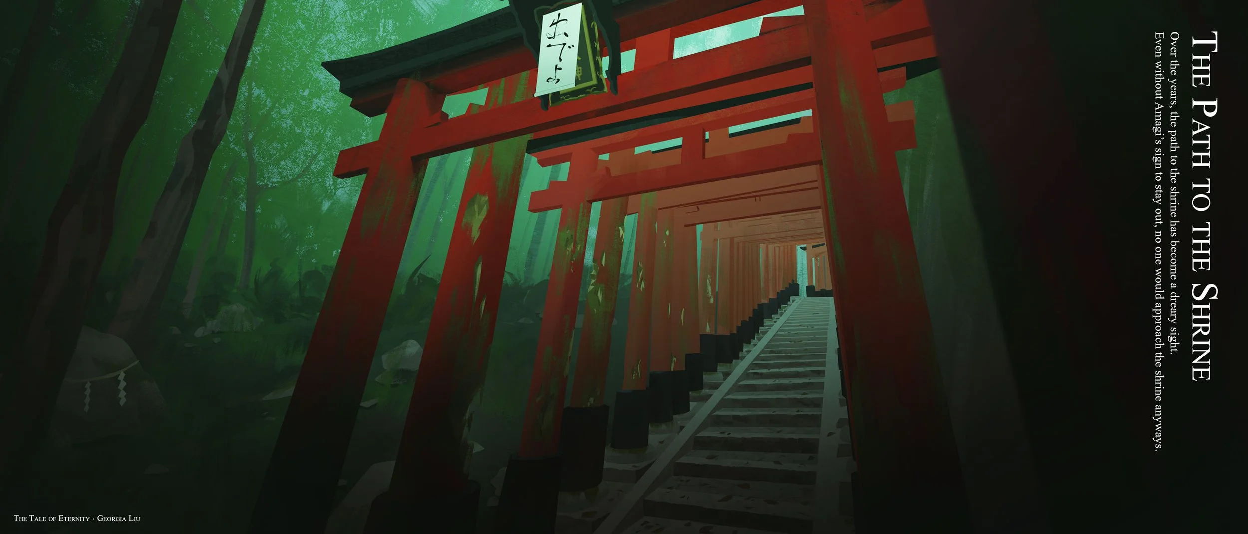 path-to-amagis-house.jpg