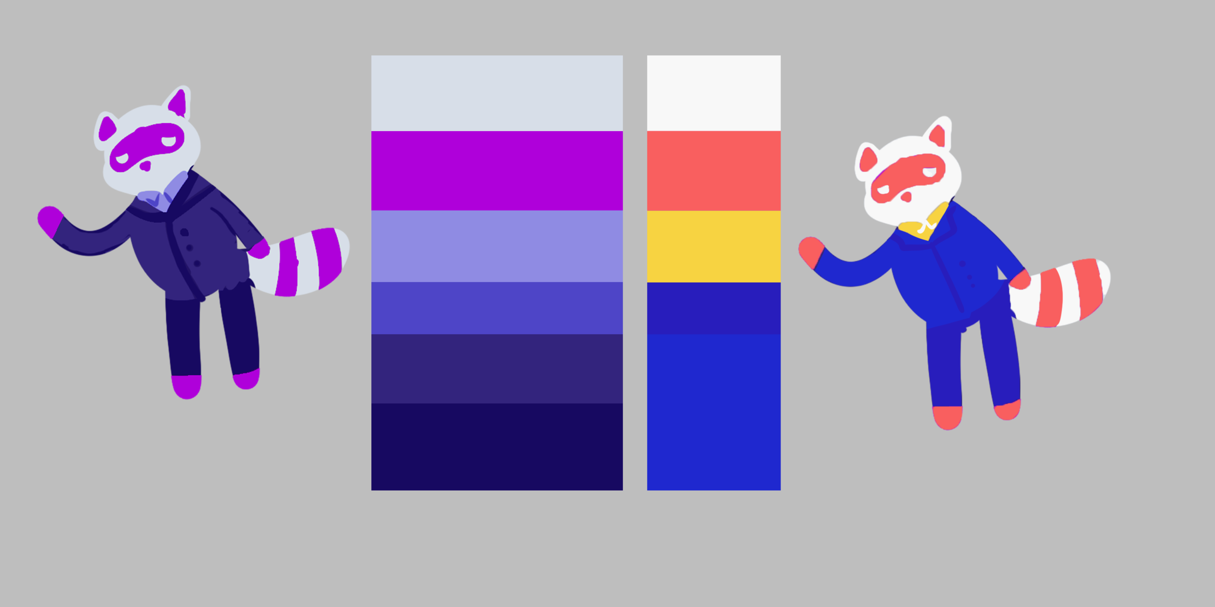 c_RaccoonRecolor_00.png