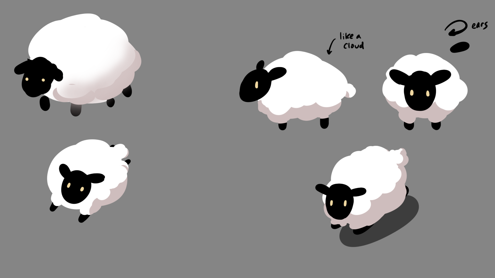 sheep counting13.png
