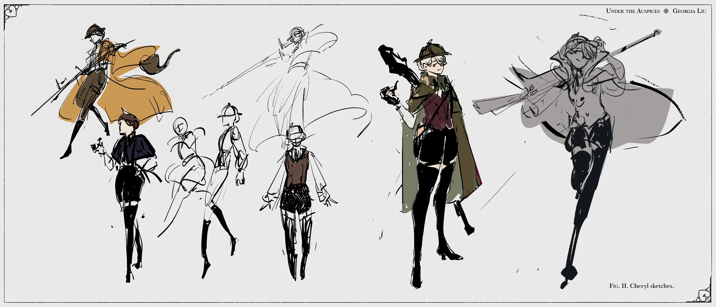 xx_detective_iterations copy.jpg