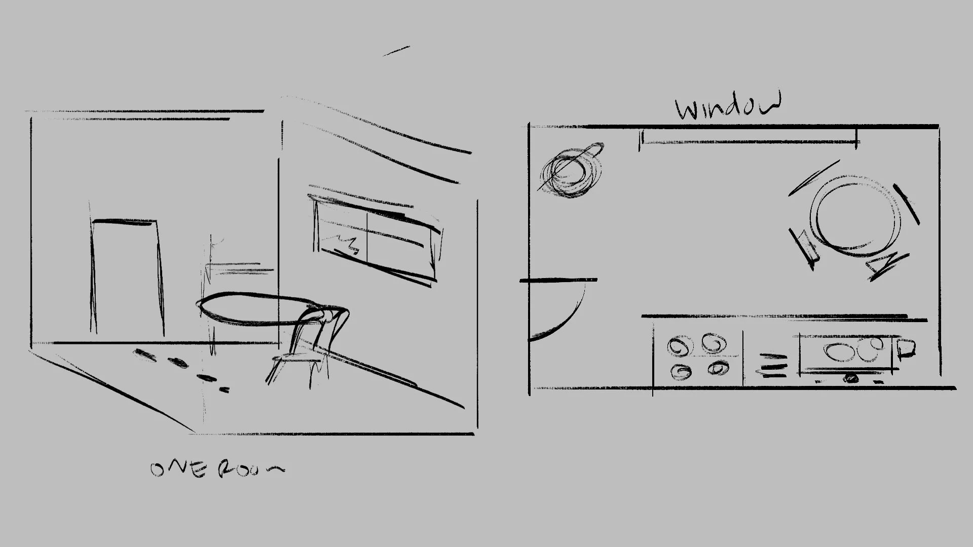 sketches.jpg