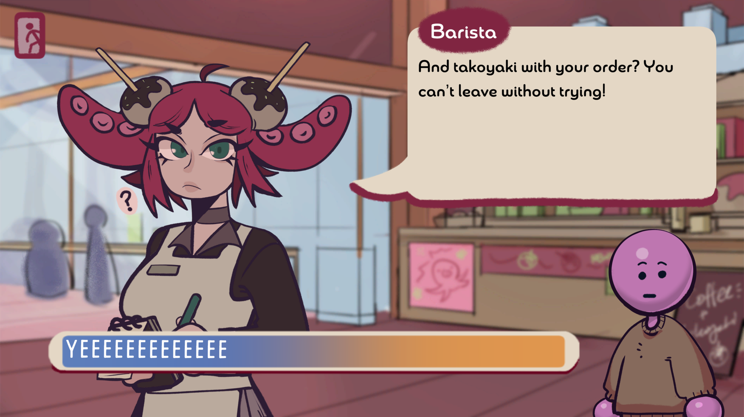 p3WJEc.png