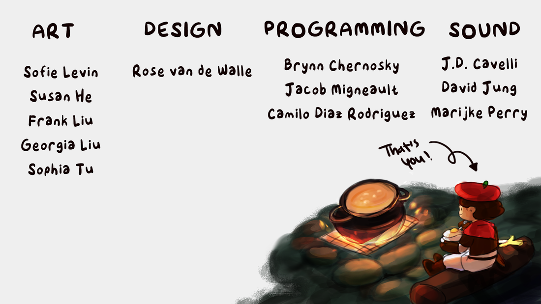 creidts-orig_orig.png