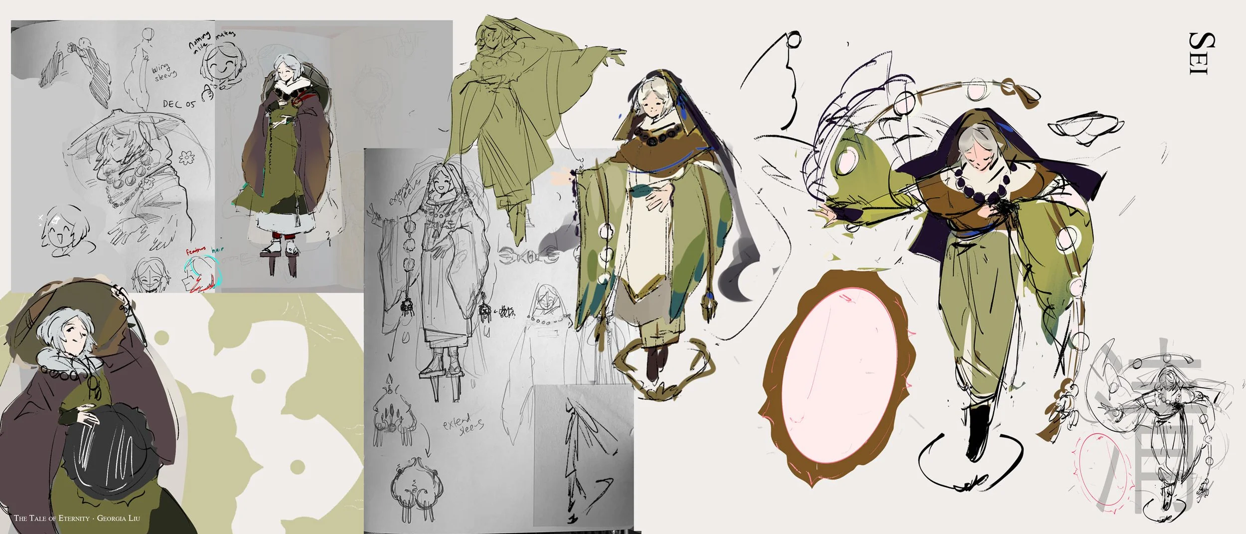 x_sketch-sei.jpg