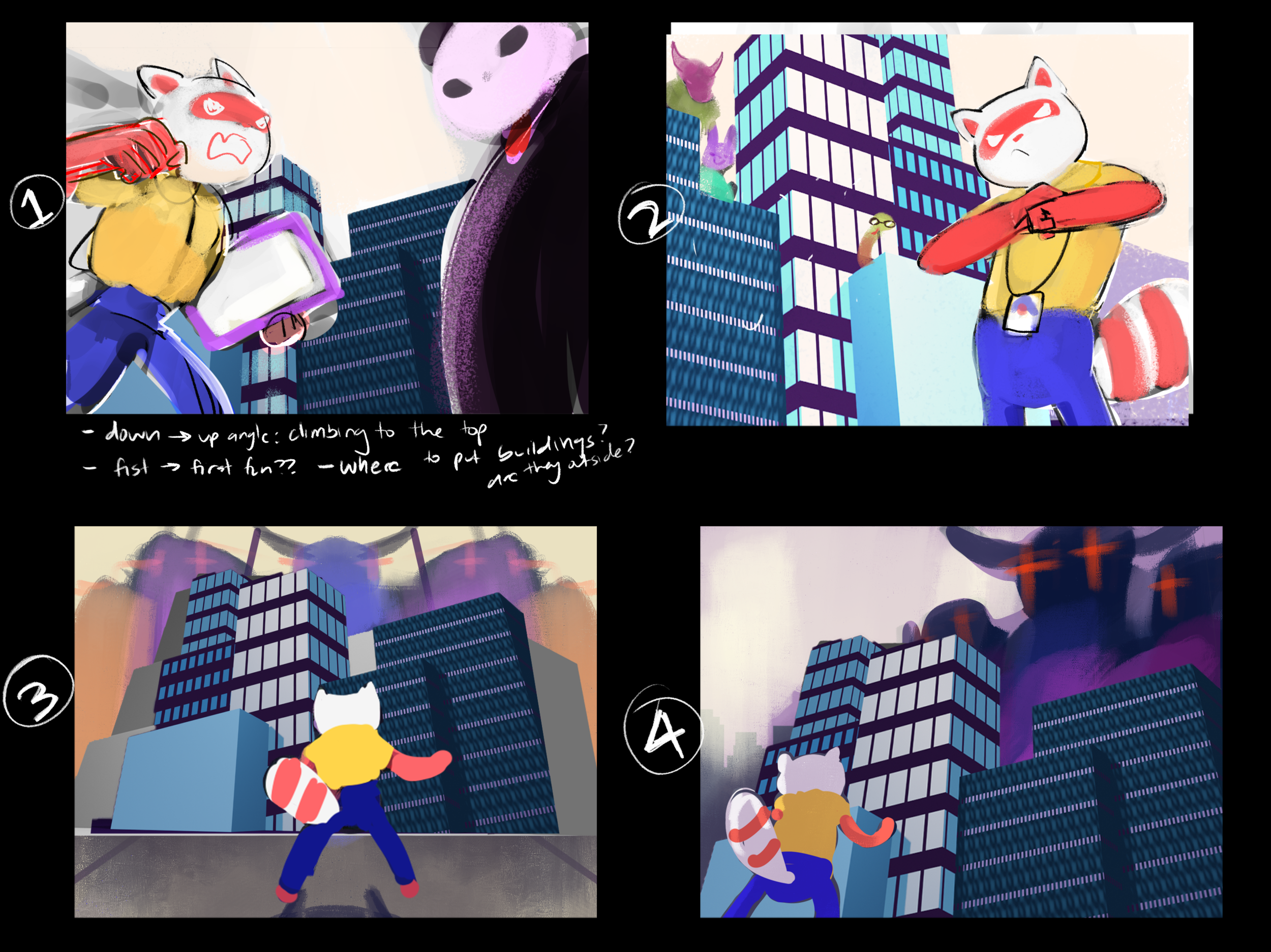 SplashScreenConcepts.png