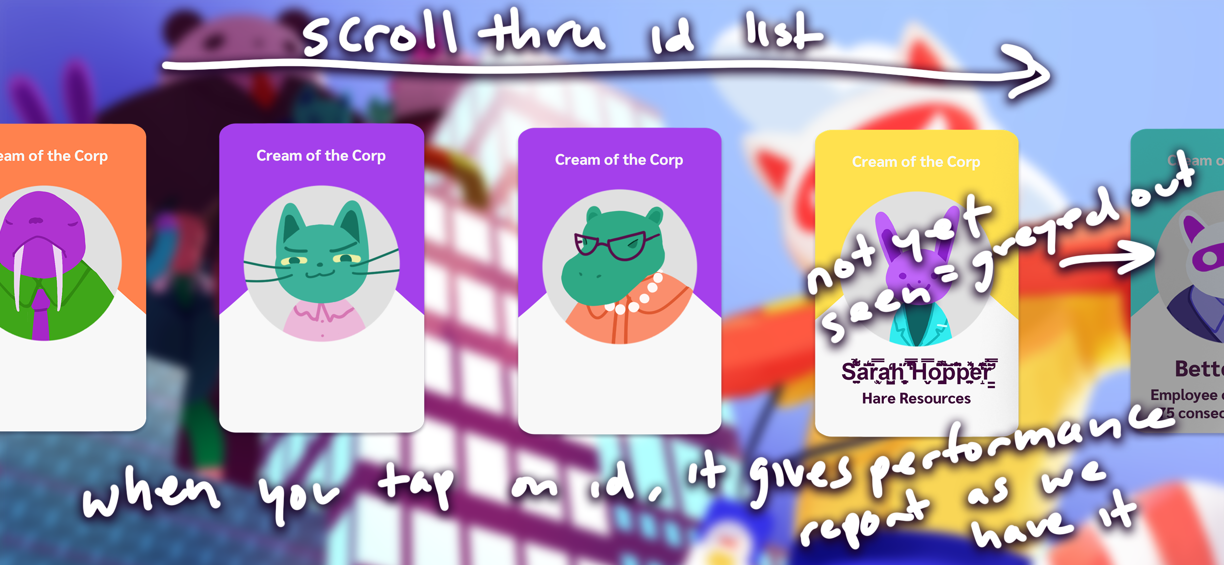 ui_HistoryGalleryMockup_00.png