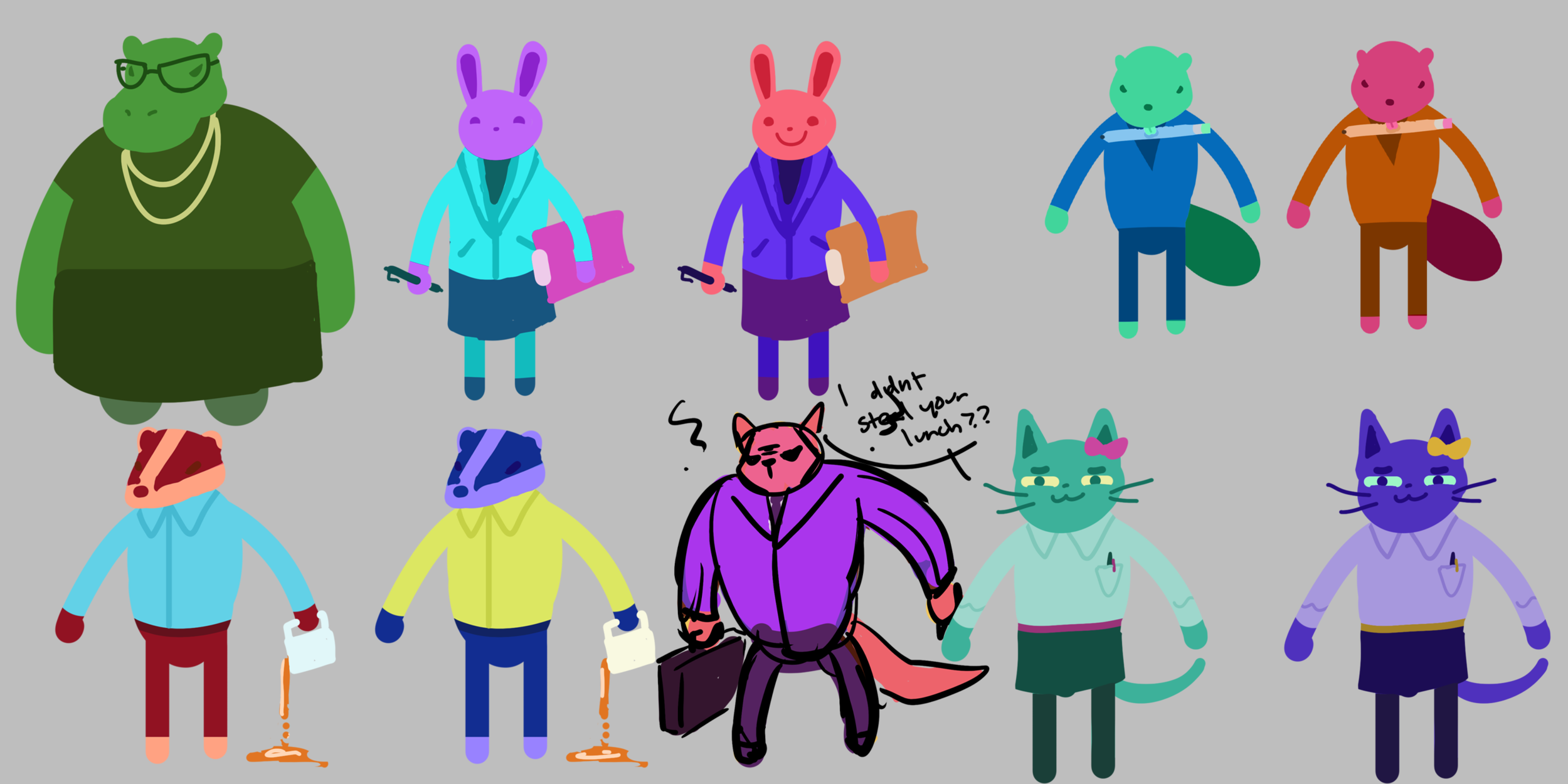 c_EnemyConcepts_01.png