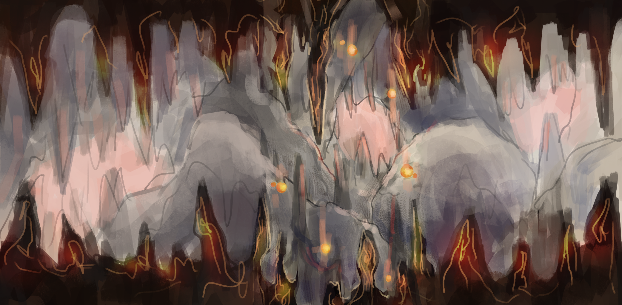 mountain inside FINAL.png
