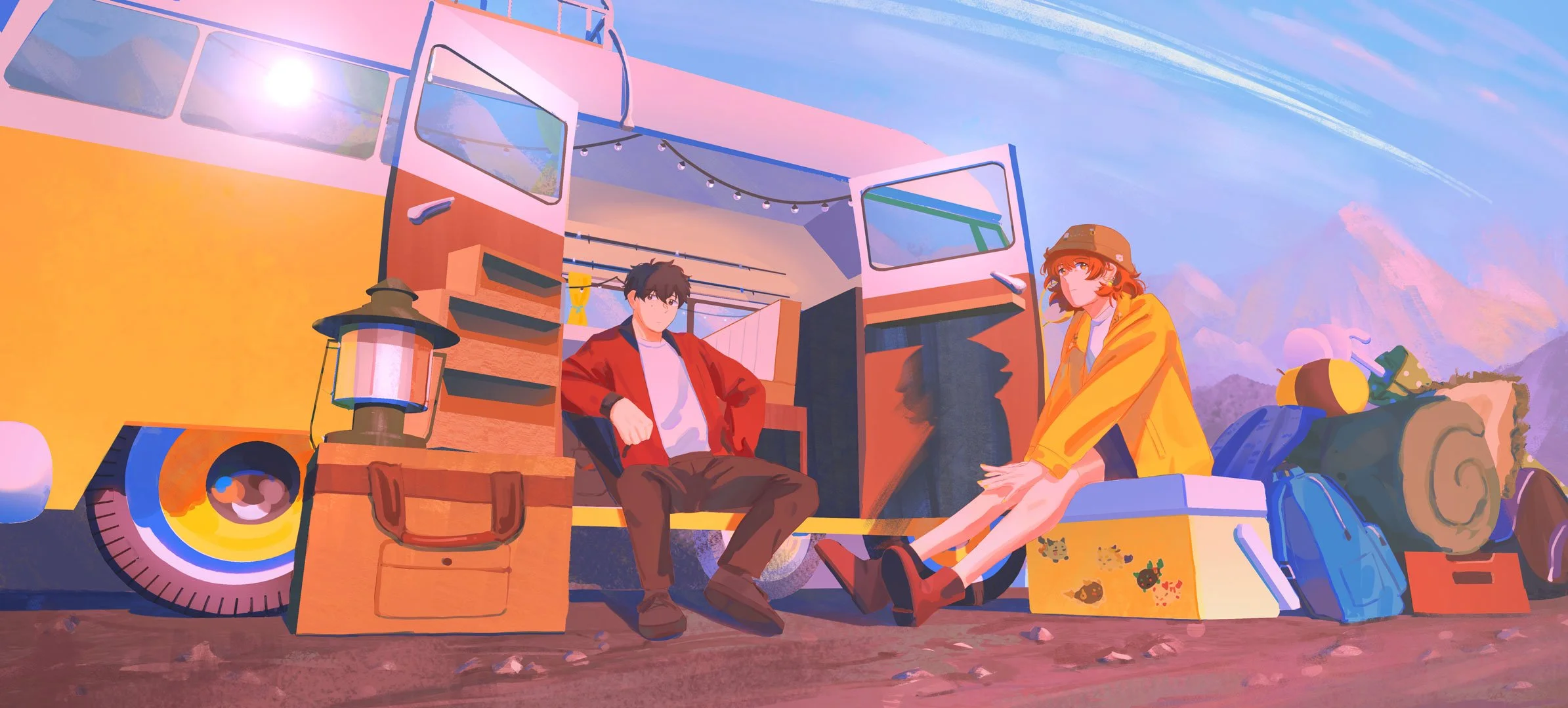hangin-out-in-da-car-copy.jpg