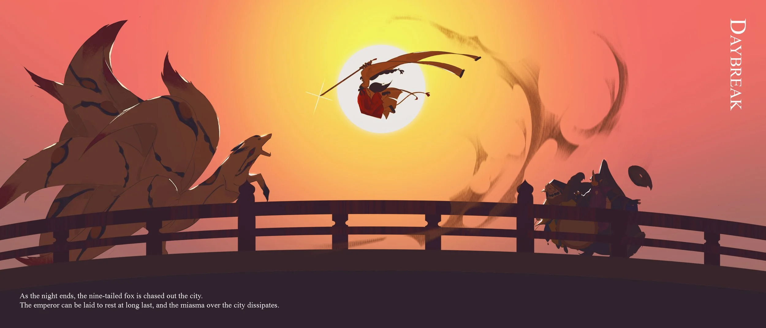 fighting-on-da-bridge.jpg