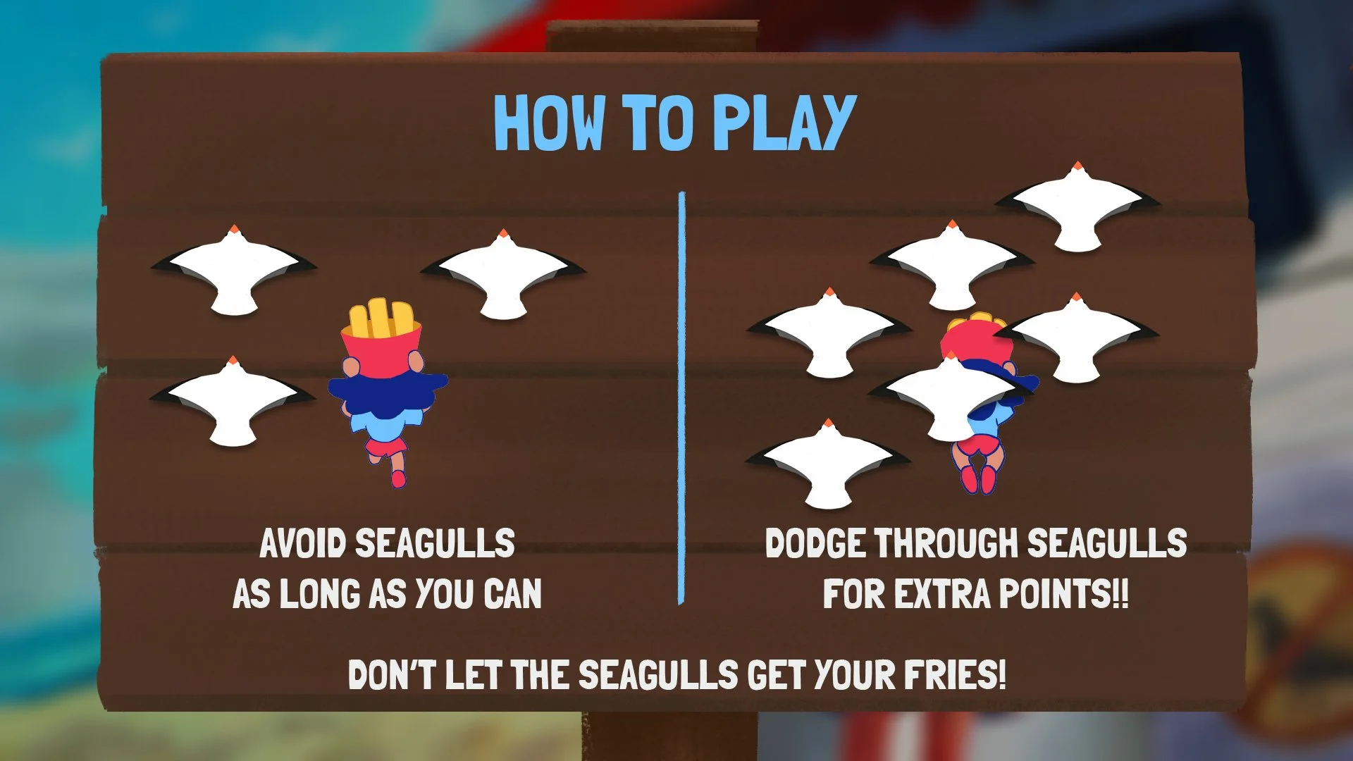 how to play2.jpg
